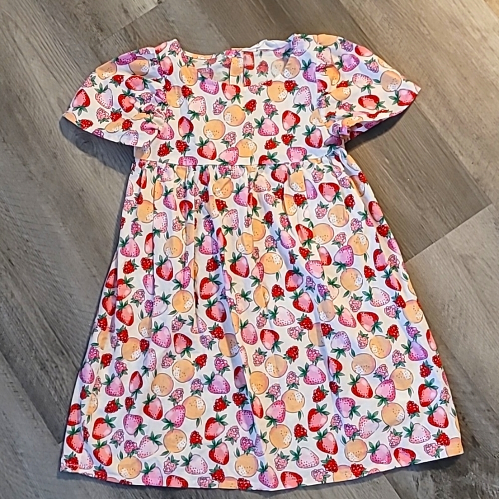 👗